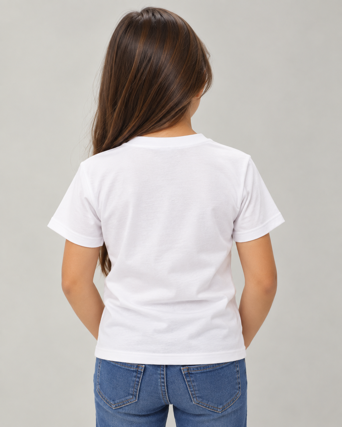 CAMISETA M&amp;O