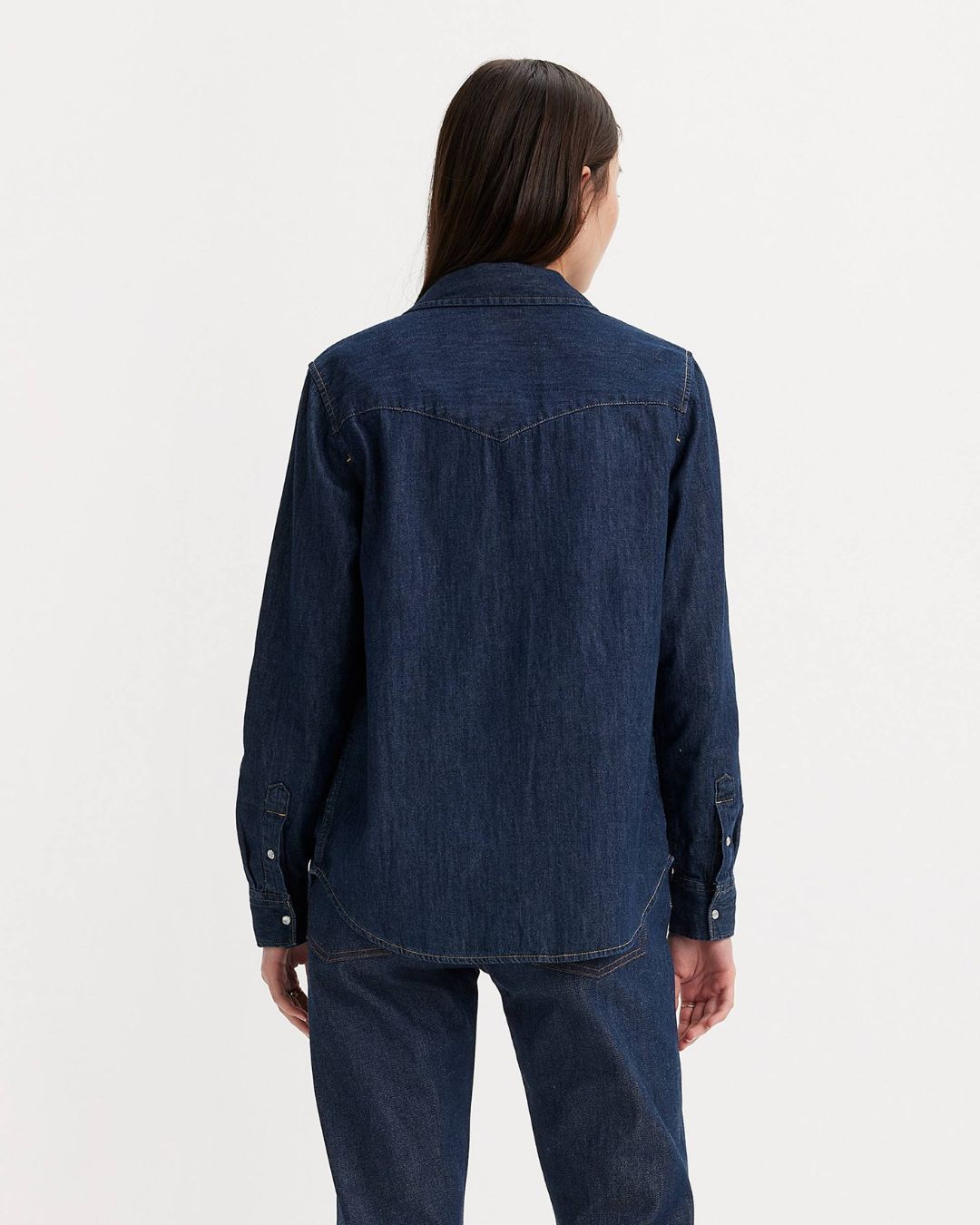 CAMISA LEVI&
