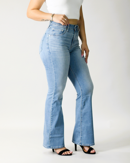 JEANS LEVI&