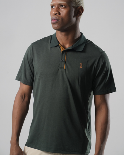 POLO DEPORTIVO