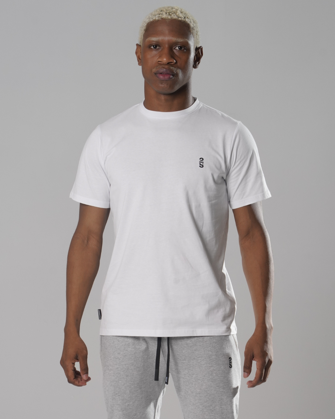 T SHIRT DEPORTIVO