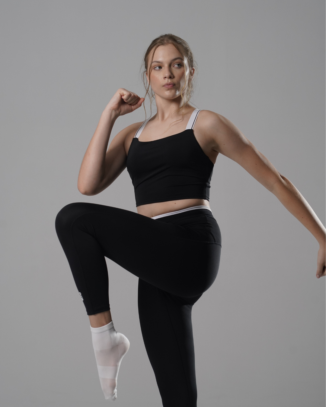 LEGGINS DEPORTIVO