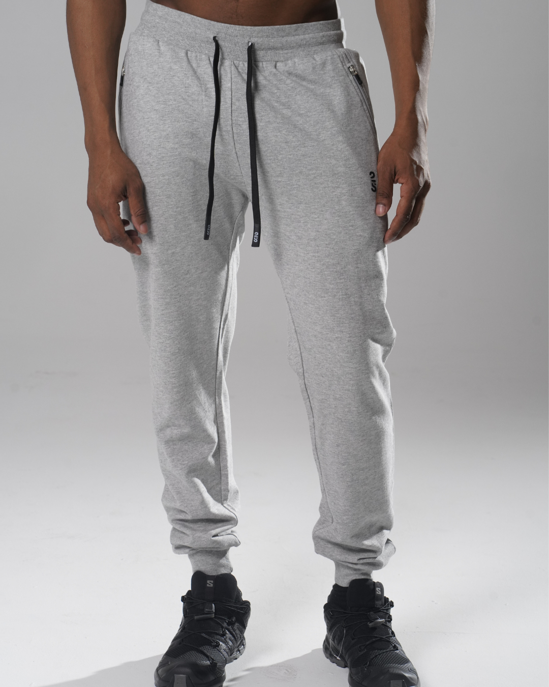 JOGGER DEPORTIVO