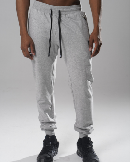 JOGGER DEPORTIVO