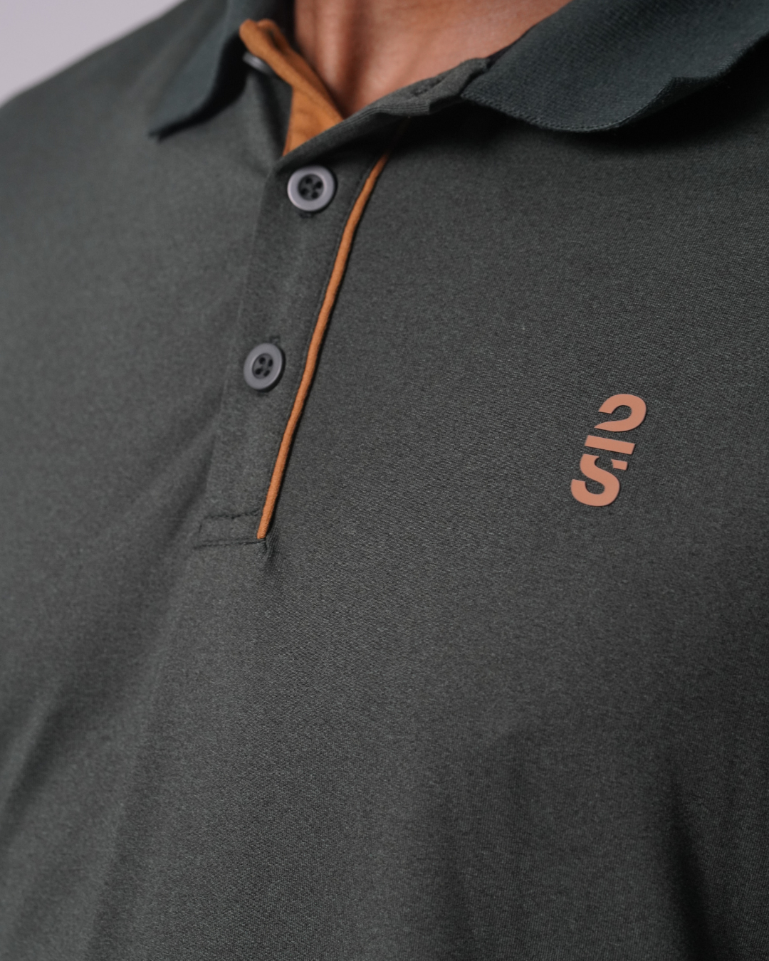 POLO DEPORTIVO