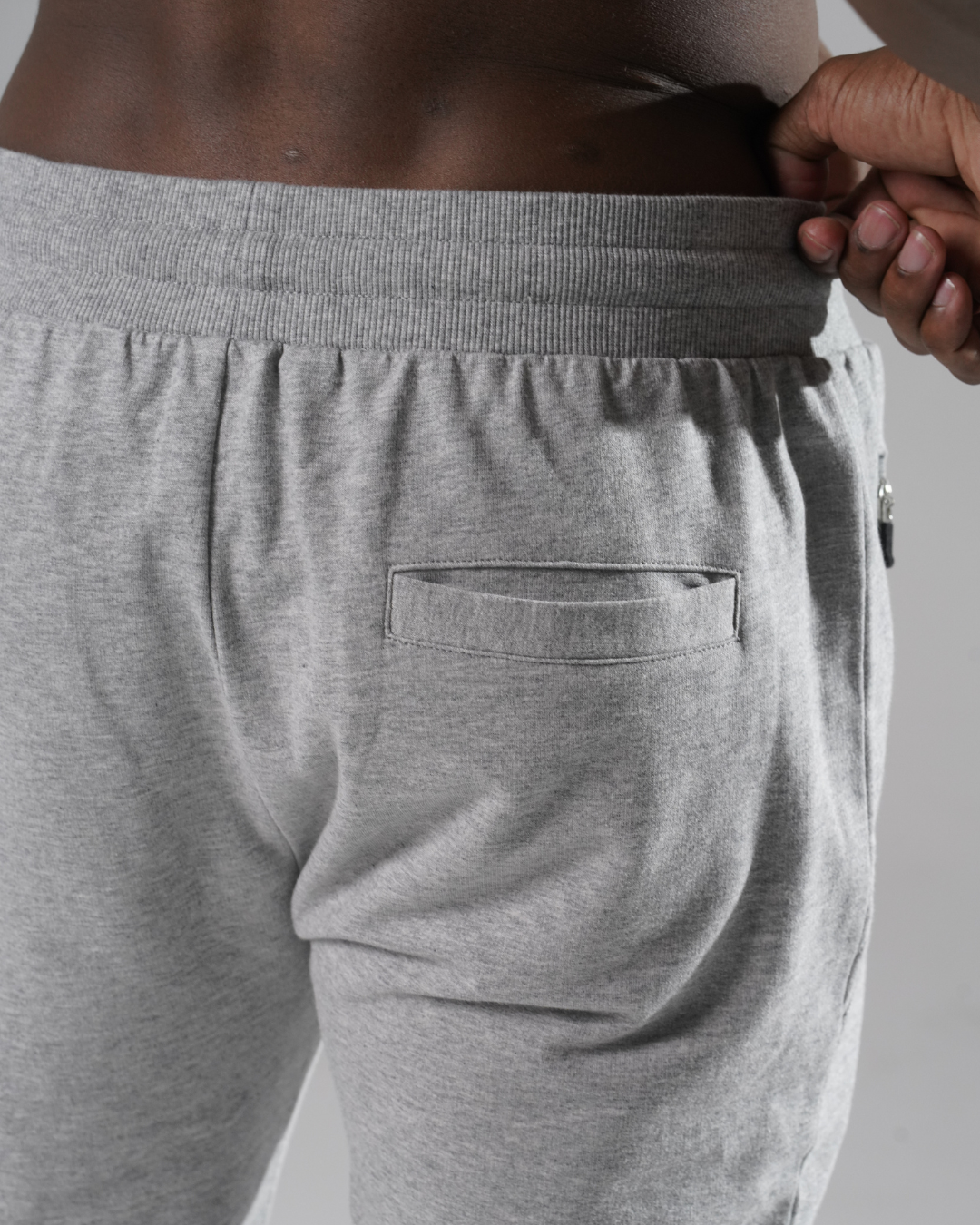 JOGGER DEPORTIVO
