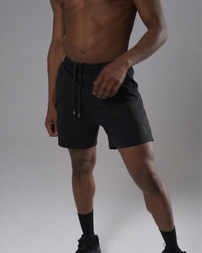SHORT DEPORTIVO