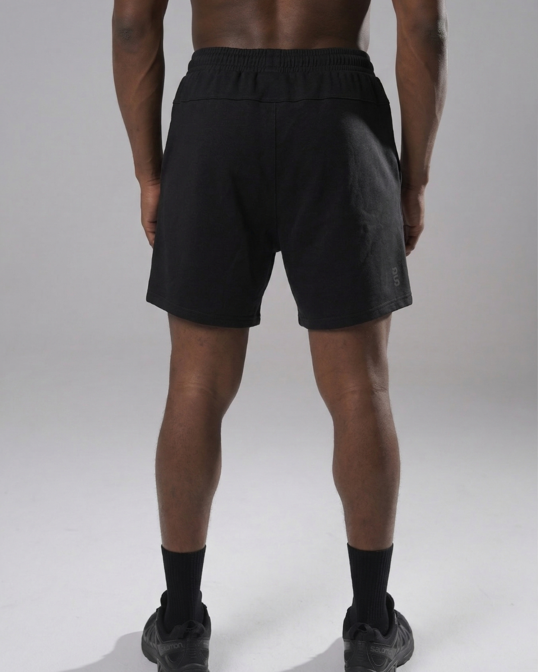 SHORT DEPORTIVO