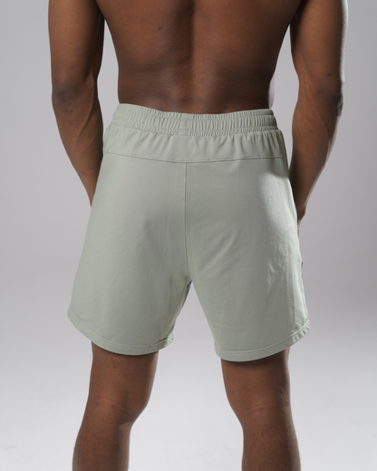 SHORT DEPORTIVO