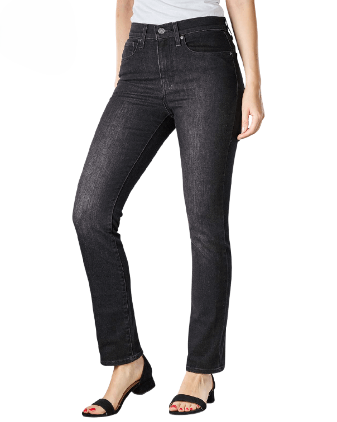 JEANS LEVI&