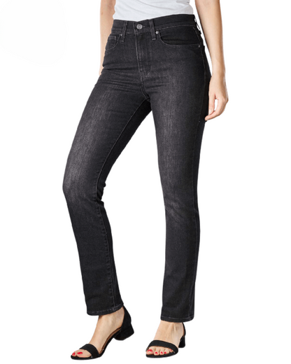 JEANS LEVI&