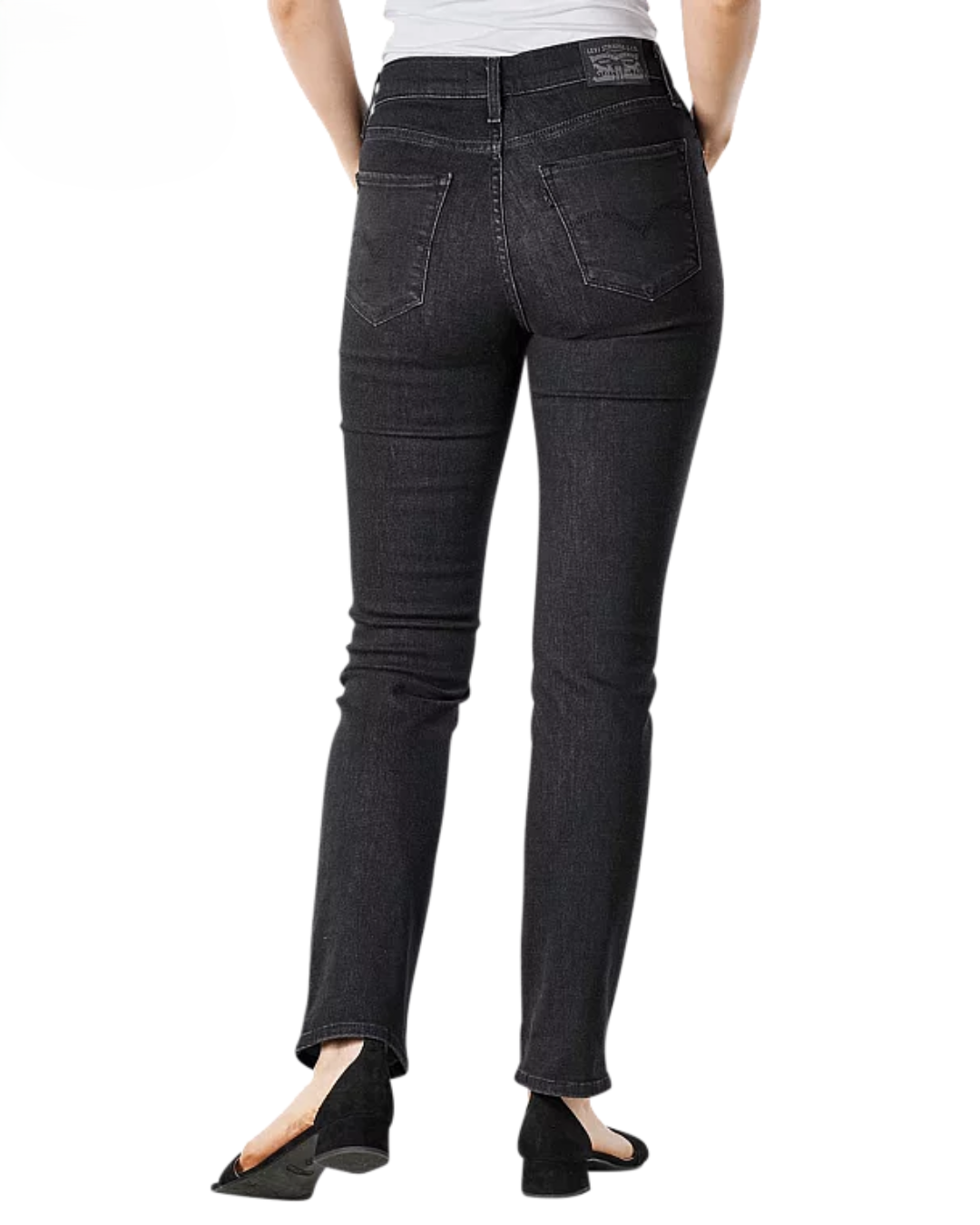 JEANS LEVI&