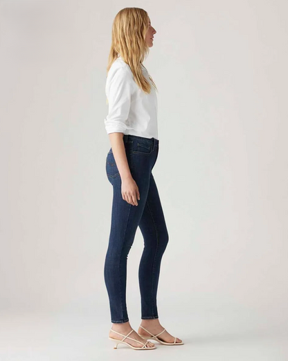 JEANS LEVI&