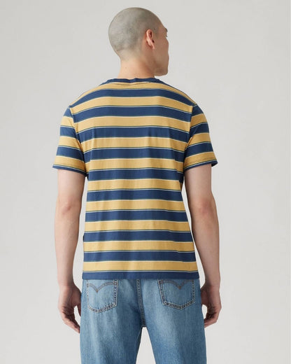 CAMISETA LEVI&