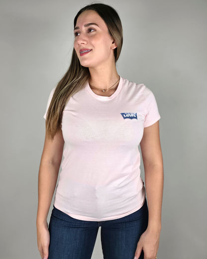 CAMISETA LEVI&