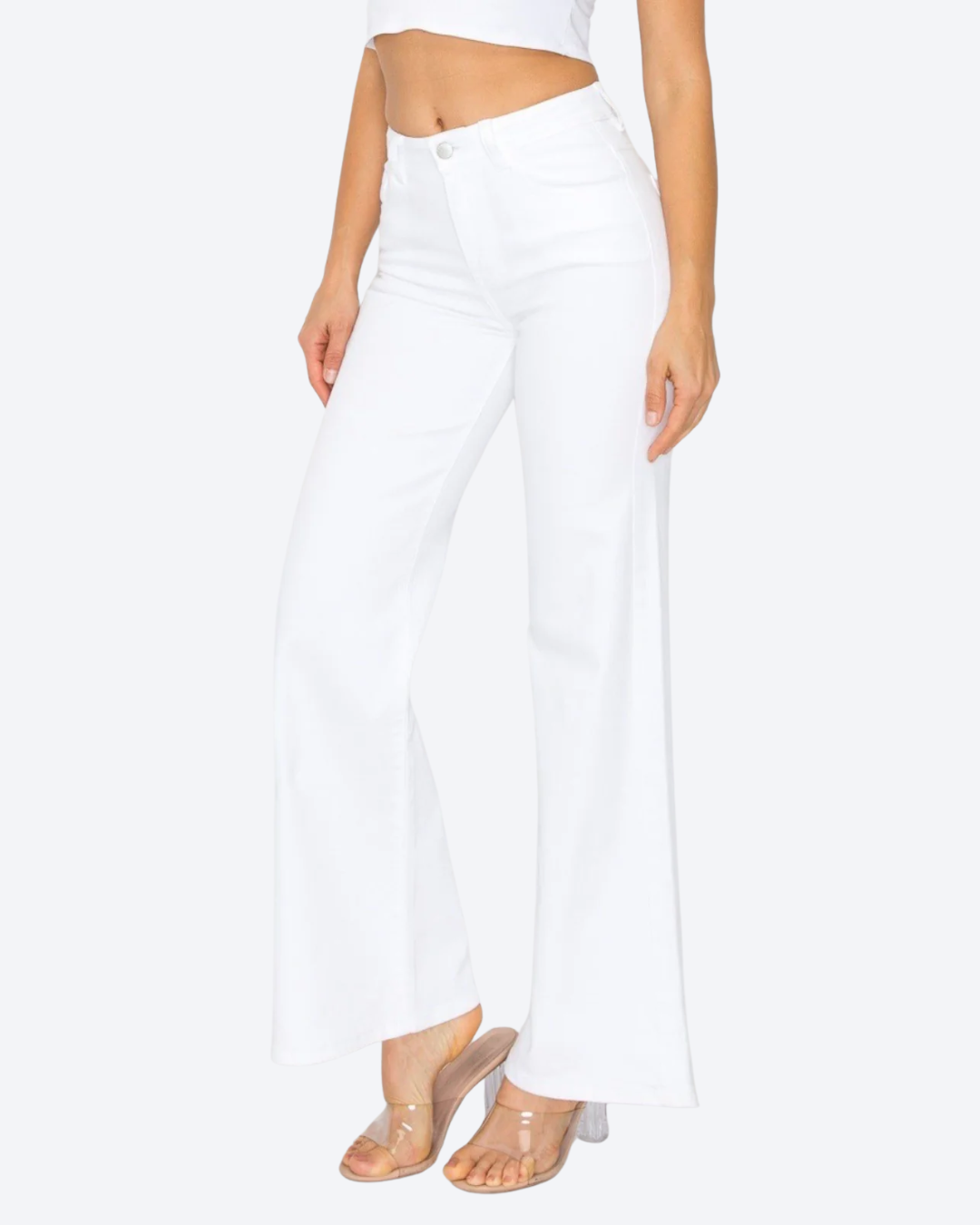 JEANS ENCORE