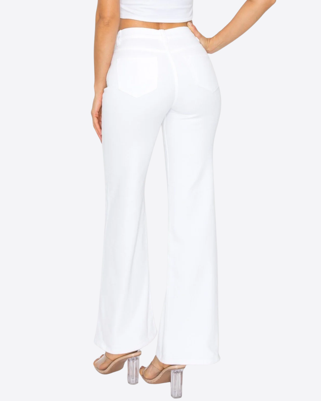 JEANS ENCORE