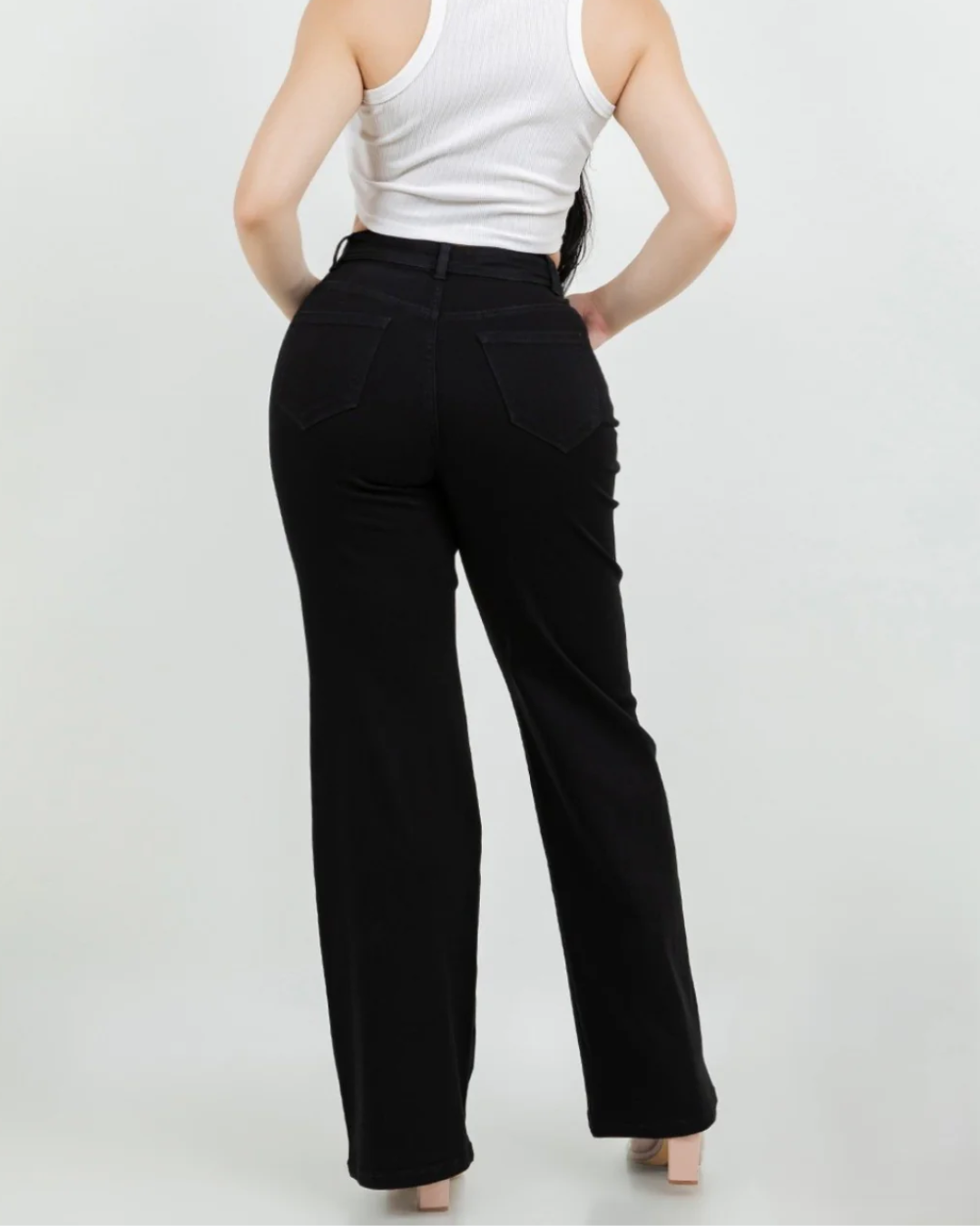JEANS ENCORE