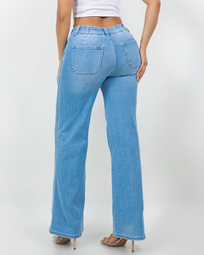JEANS ENCORE