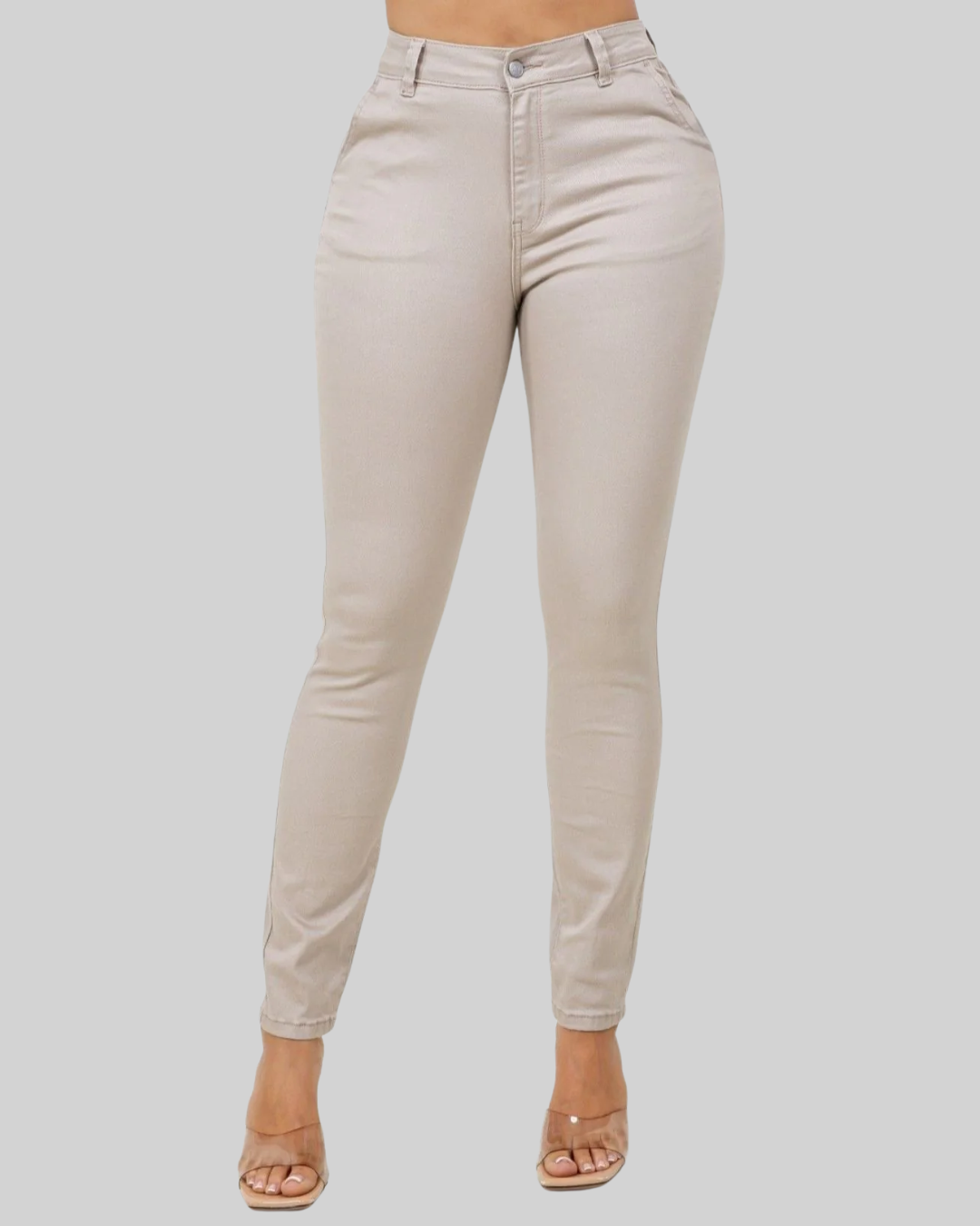 PANTALÓN ENCORE PLUS