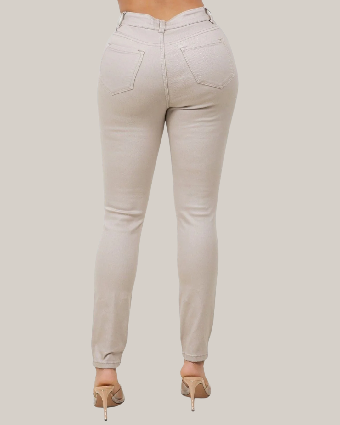 PANTALÓN ENCORE PLUS