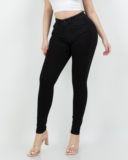 JEANS ENCORE SKINNY