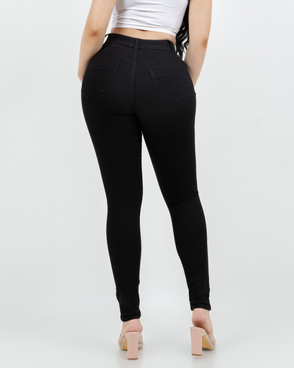 JEANS ENCORE SKINNY