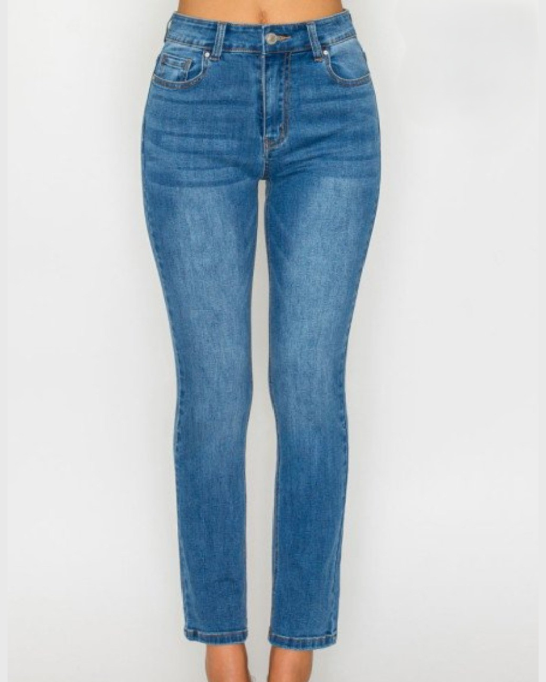 JEANS WAX