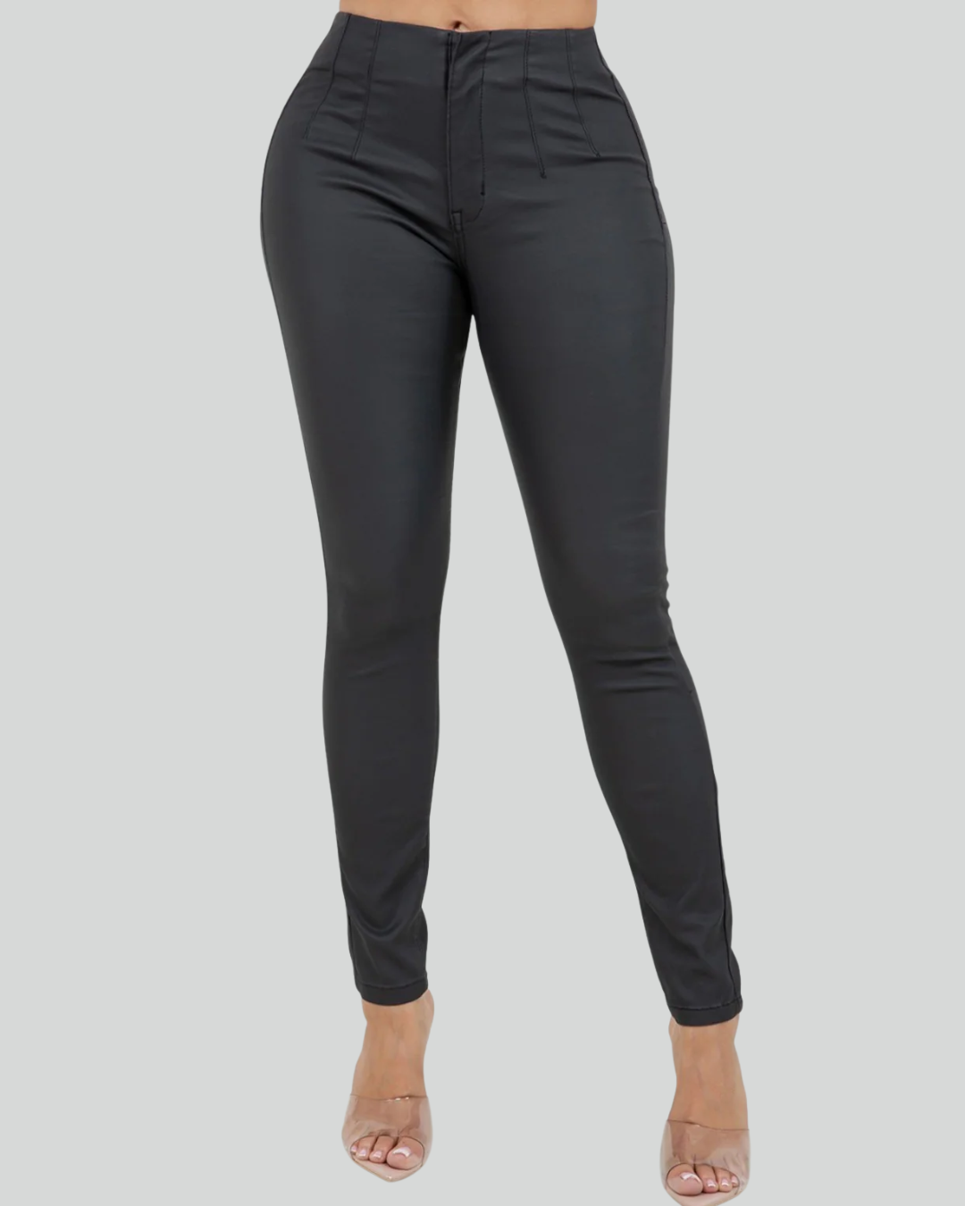 JEANS ENCORE