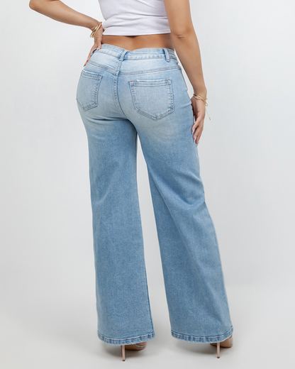 JEANS ENCORE