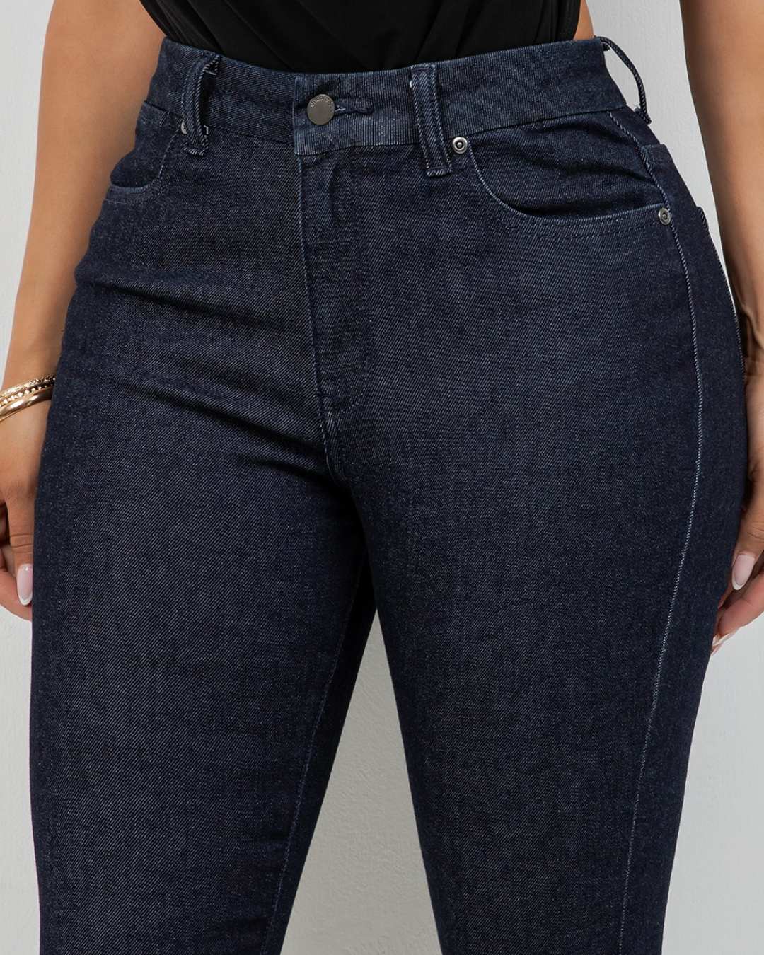 JEANS ENCORE SKINNY