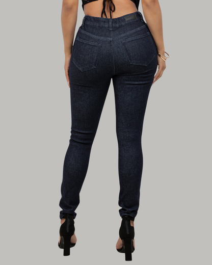 JEANS ENCORE SKINNY