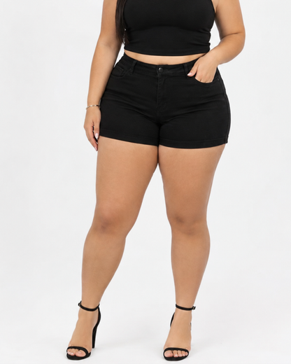 SHORT ENCORE PLUS