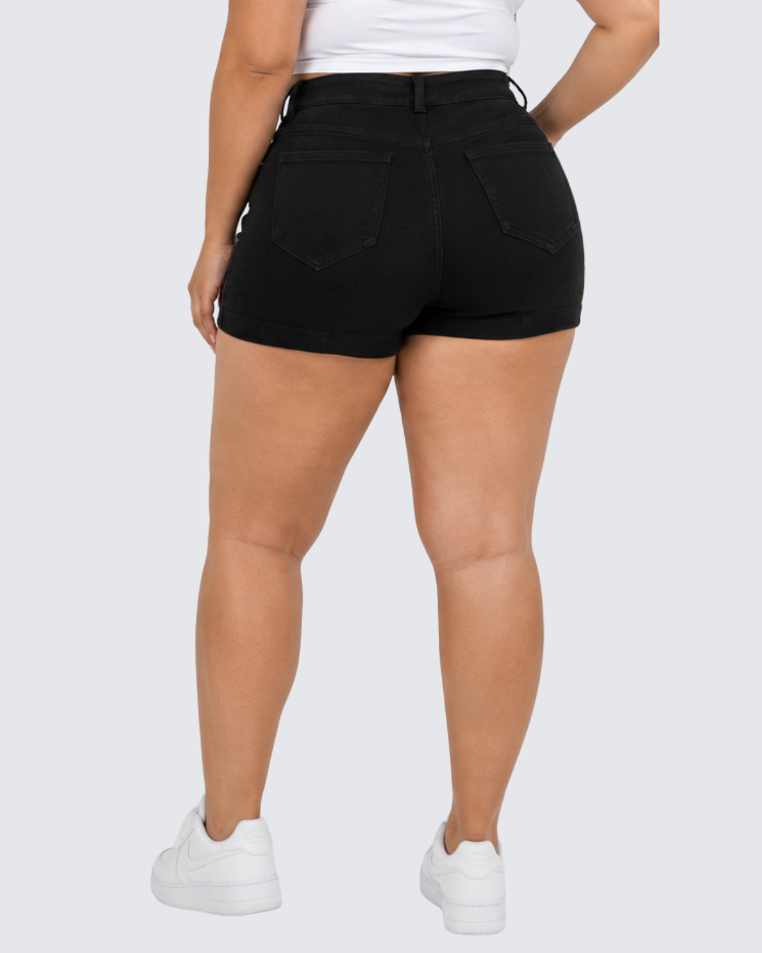 SHORT ENCORE PLUS