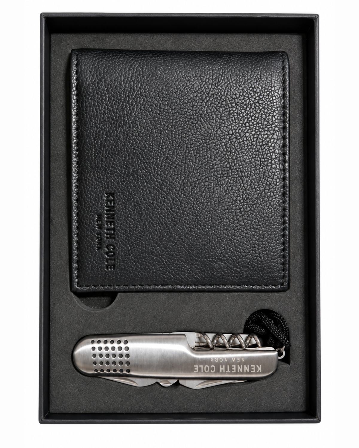 SET KENNETH COLE
