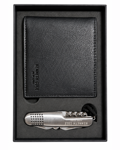 SET KENNETH COLE