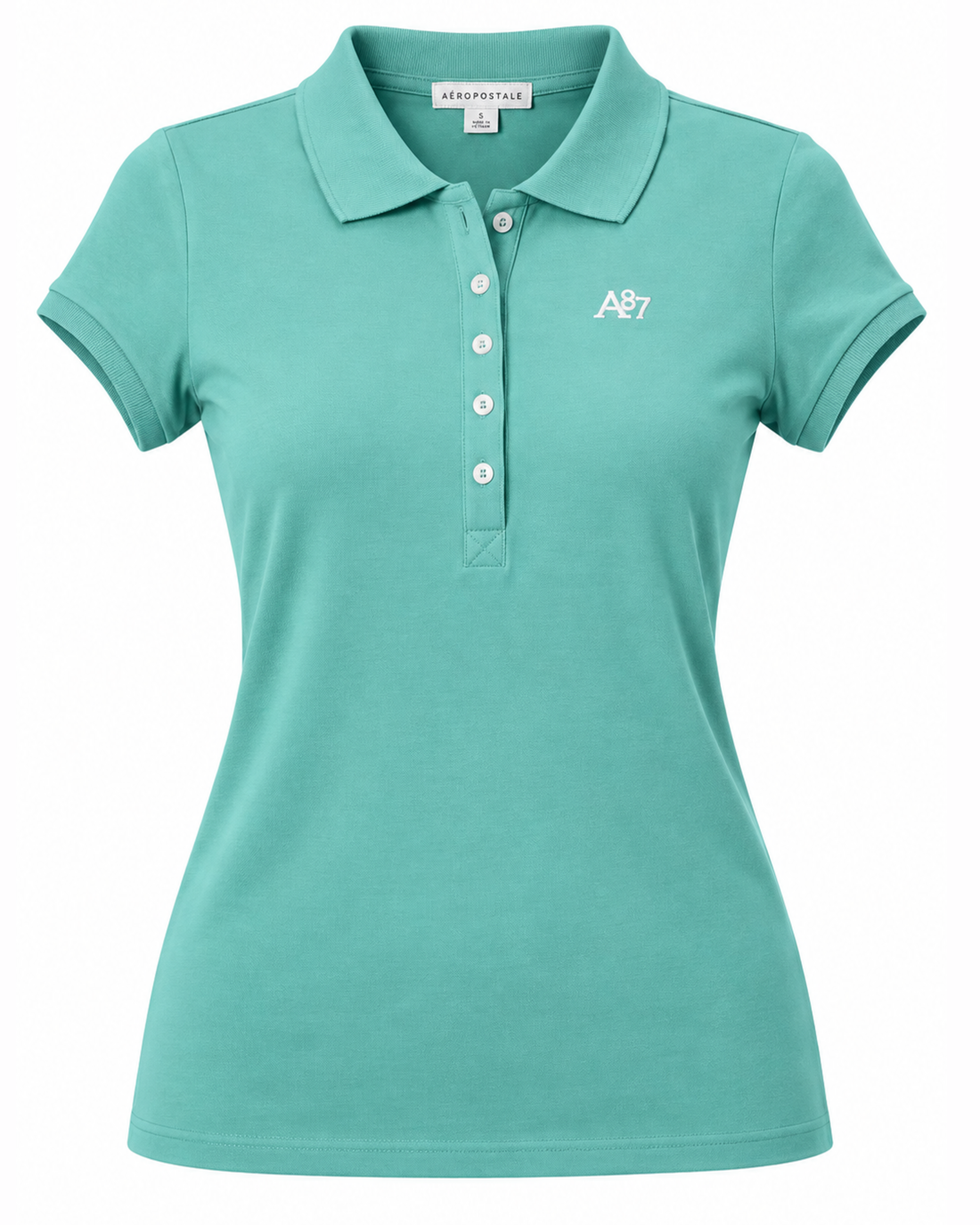 POLO AEROPOSTALE