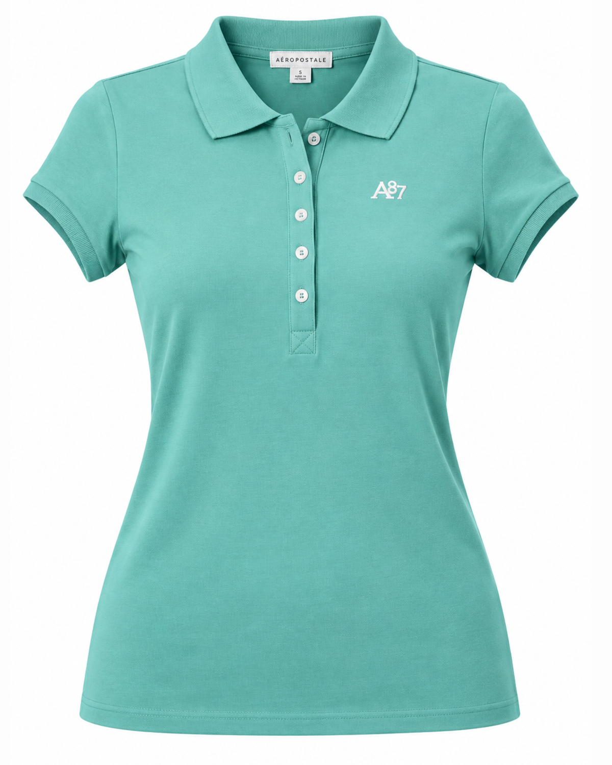 POLO AEROPOSTALE