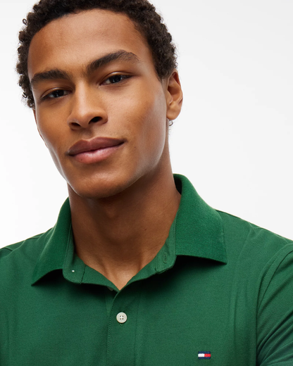 POLO TOMMY HILFIGER