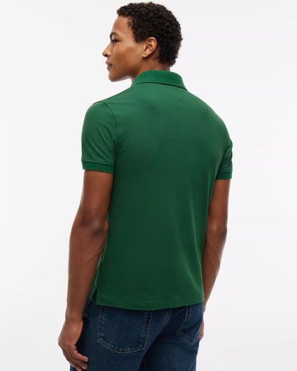 POLO TOMMY HILFIGER