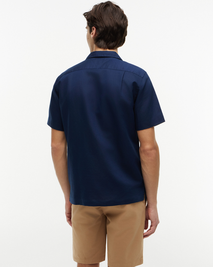 CAMISA TOMMY HILFIGER REGULAR FIT