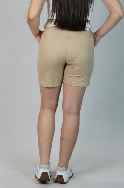 SHORTS US POLO