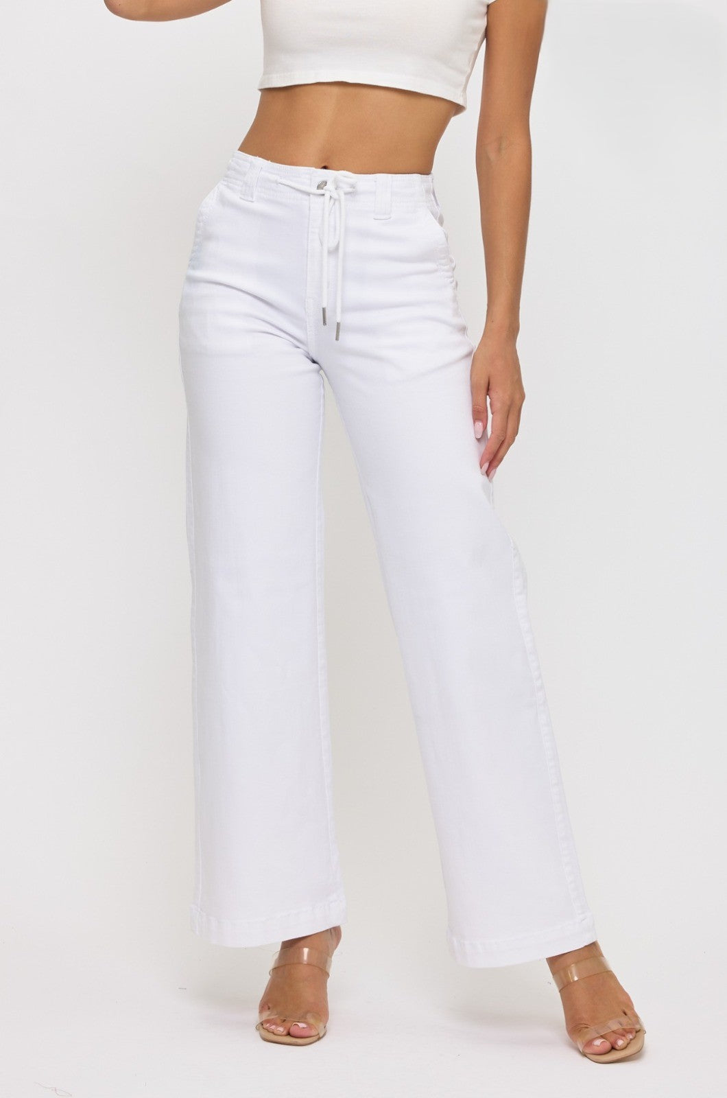 JEANS ENCORE DAMA