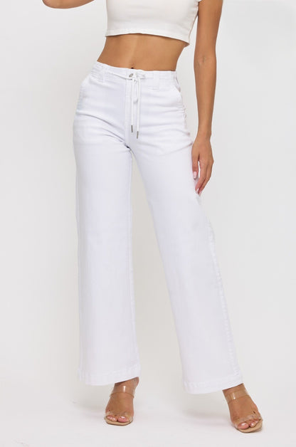 JEANS ENCORE DAMA
