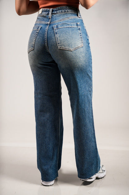 JEANS JUST USA