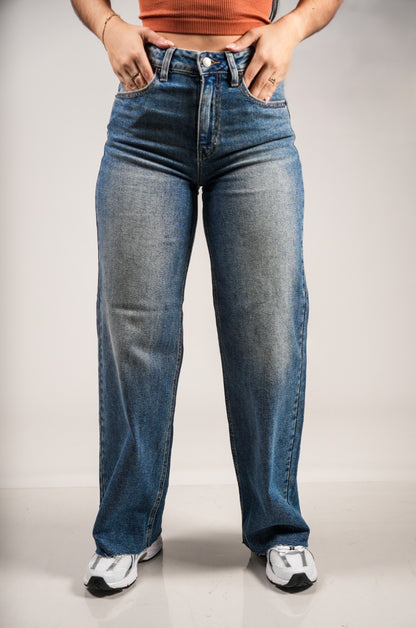 JEANS JUST USA