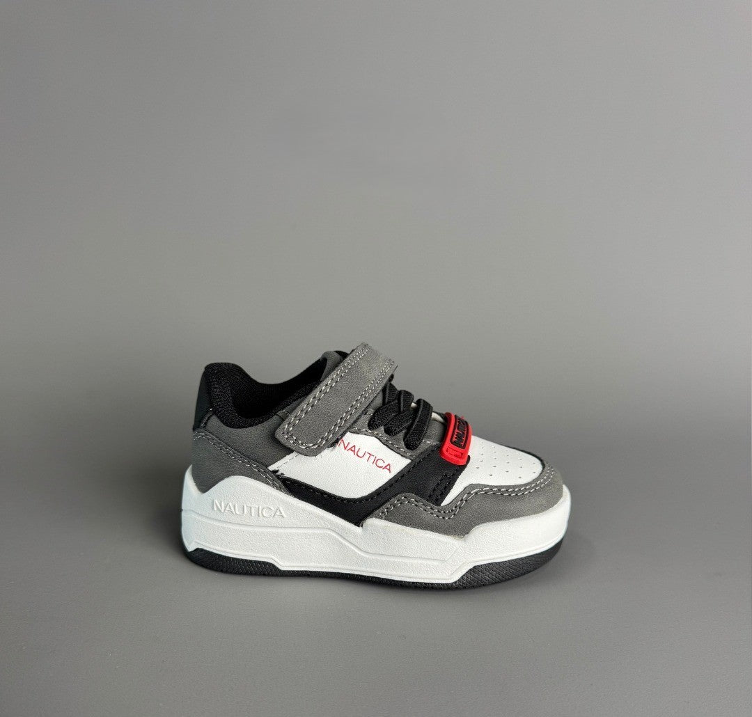 TENNIS NAUTICA