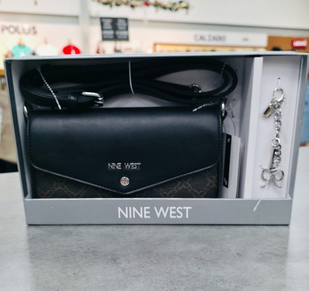 BOLSO NINE WEST