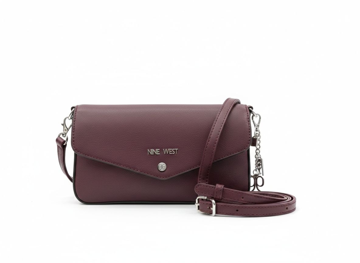 BOLSO NINE WEST