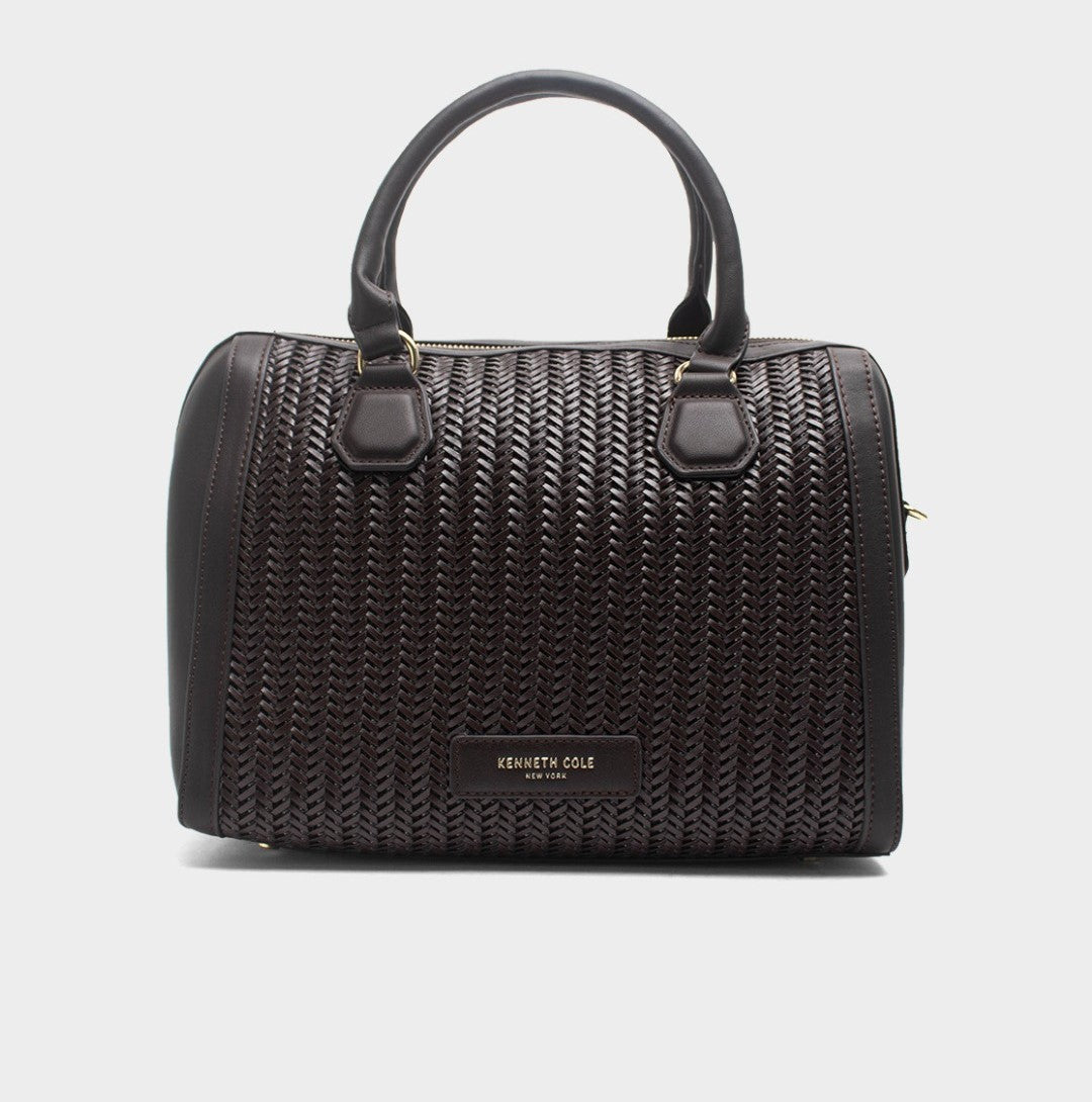 BOLSO KENNETH COLE